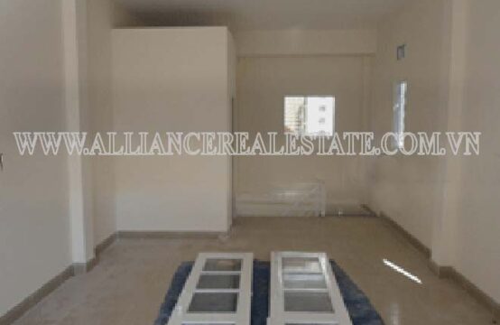 Office for Rent in Thao Dien