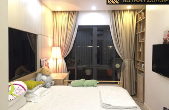 4 bedroom house for rent in Thao Dien Ward, District 2, Ho Chi Minh City, Viet Nam