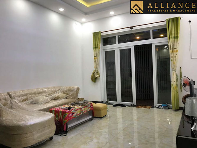 5 Bedroom Villa for rent in Thao Dien, District 2, Ho Chi Minh City, VN