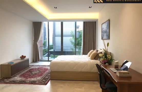 4 Bedroom Villa for rent in Thao Dien, District 2, Ho Chi Minh city, VN