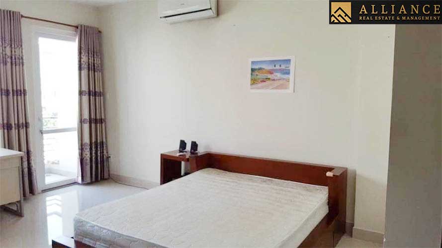 3 Bedroom House for rent in Thao Dien Ward, District 2, Ho Chi Minh City,VN