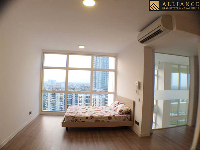 4 Bedroom Apartment (Estella) for sale in An Phu Ward, District 2, Ho Chi Minh City, Viet Nam