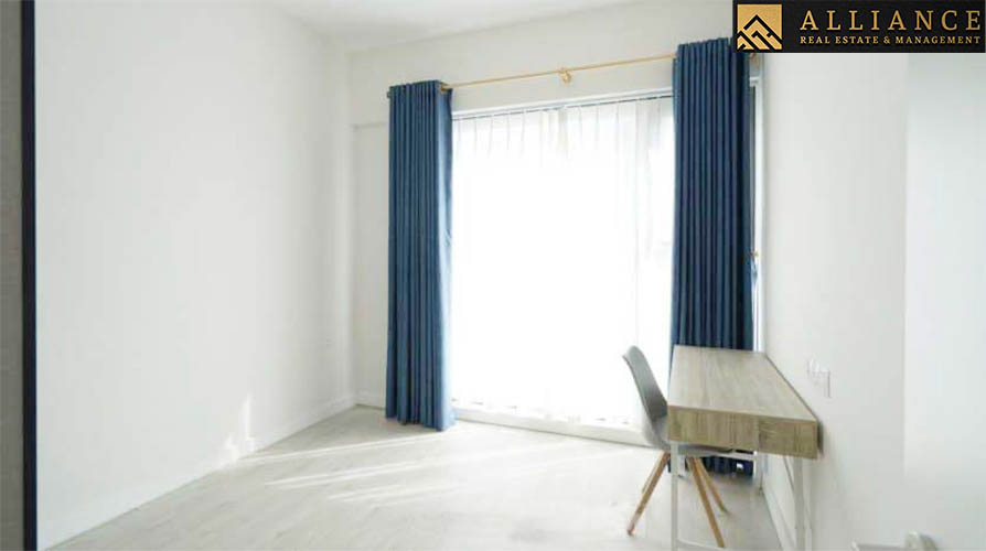 2 Bedroom Apartment (Gateway Thao Dien) for rent in Thao Dien Ward, District 2, HoChiMinh City, VN