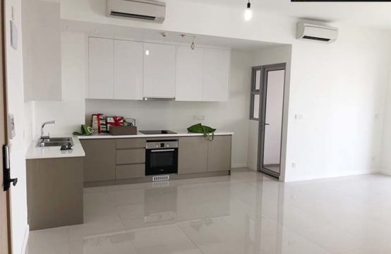 2 Bedroom Apartment (Estella Heights) for rent in An Phu Ward, District 2, HCM, VN