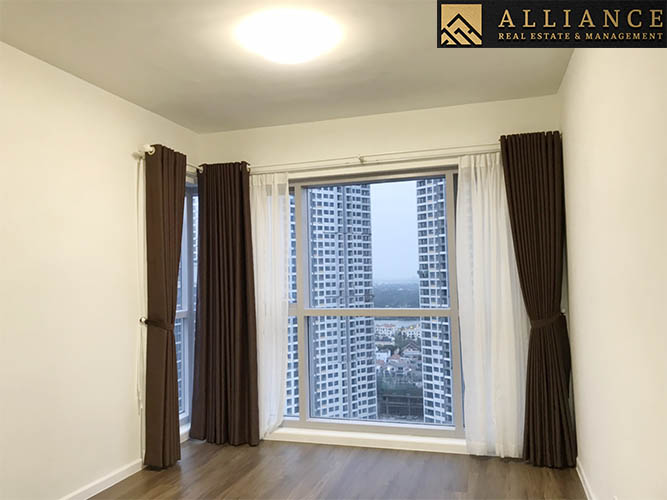 3 Bedroom Apartment (Estella Heights) for rent in An Phu Ward, District 2, HCM, VN