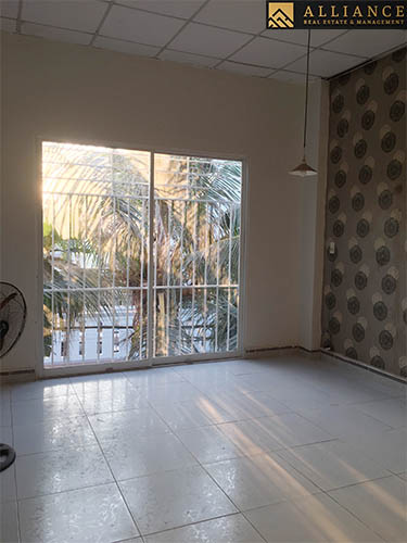 2 Bedroom House for rent in Thao Dien Ward, District 2, Ho Chi Minh City, VN