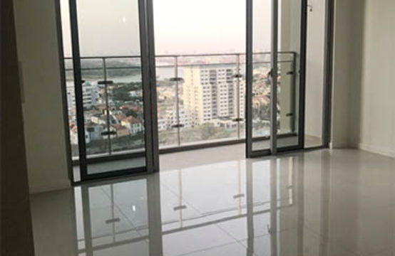 3 Bedroom Apartment (Estella Heights) for sale in An Phu Ward, District 2, HCM, VN