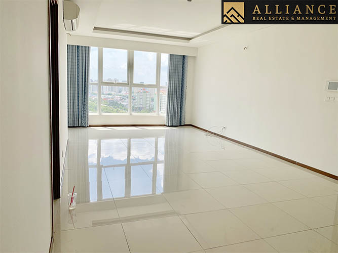 2 Bedroom Apartment (Thao Dien Pearl) for rent in Thao Dien Ward, District 2, HCM City, VN