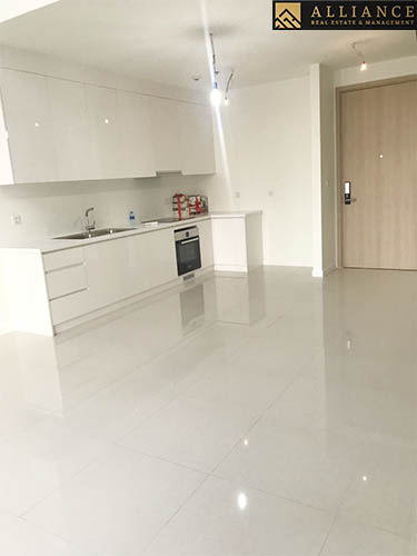 3 Bedroom Apartment (Estella Heights) for rent in An Phu Ward, District 2, HCM, VN