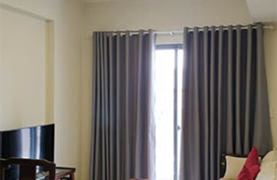 2 Bedroom Apartment (Masteri) for sale in Thao Dien Ward, District 2, Ho Chi Minh City, VN