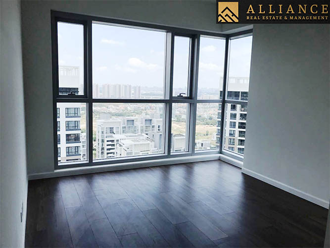 3 Bedroom Apartment (Estella Heights) for sale in An Phu Ward, District 2, Ho Chi Minh City, VN