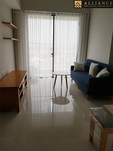 2 Bedroom Apartment (Masteri An Phu)  for rent in An Phu, District 2, Ho Chi Minh City,VN