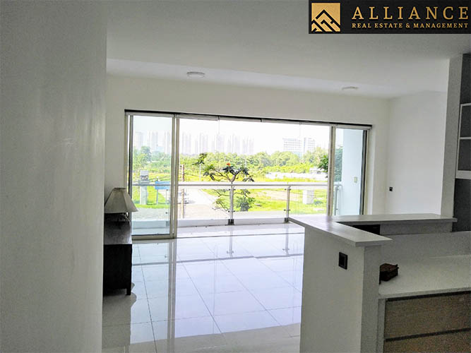 Apartment (Estella) for rent in An Phu Ward, District 2, HCM City, VN