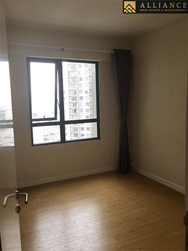 1 Bedroom Apartment (Masteri) for rent in Thao Dien Ward, District 2, Ho Chi Minh City, VN