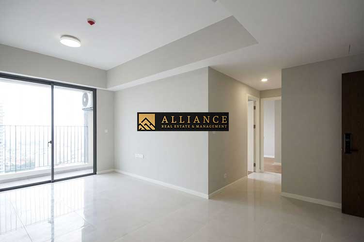 2 Bedroom Apartment (Masteri An Phu) for rent in An Phu Ward, District 2, Ho Chi Minh City, VN