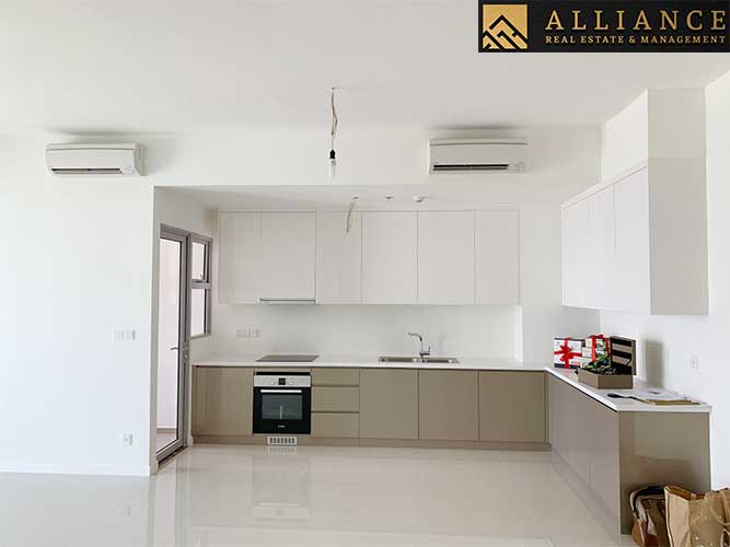 2 Bedroom Apartment (Estella Heights) for sale in An Phu Ward, District 2, Ho Chi Minh City, VN