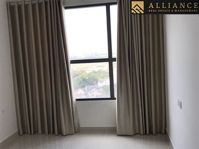 2 Bedroom Apartment (The Sun Avenu) for rent in An Phu Ward, District 2, Ho Chi Minh City, VN