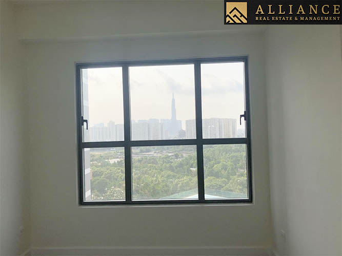 3 Bedroom Apartment (The Sun Avenue) for rent in An Phu Ward, District 2, Ho Chi Minh City, VN