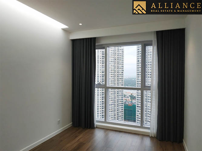 3 Bedroom Apartment (Estella Heights) for rent in An Phu Ward, District 2, Ho Chi Minh City, VN