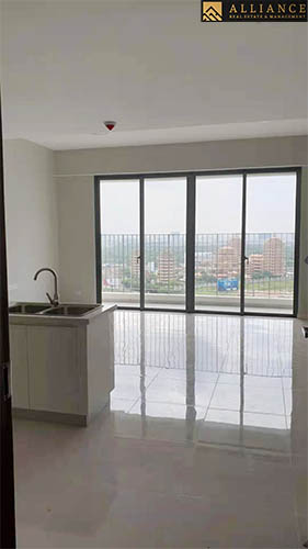 3 Bedroom Apartment (Masteri An Phu) for rent in An Phu Ward, District 2, Ho Chi Minh City, VN