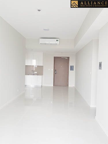 2 Bedroom Apartment (Masteri An Phu) for rent in An Phu Ward, District 2, Ho Chi Minh City, VN