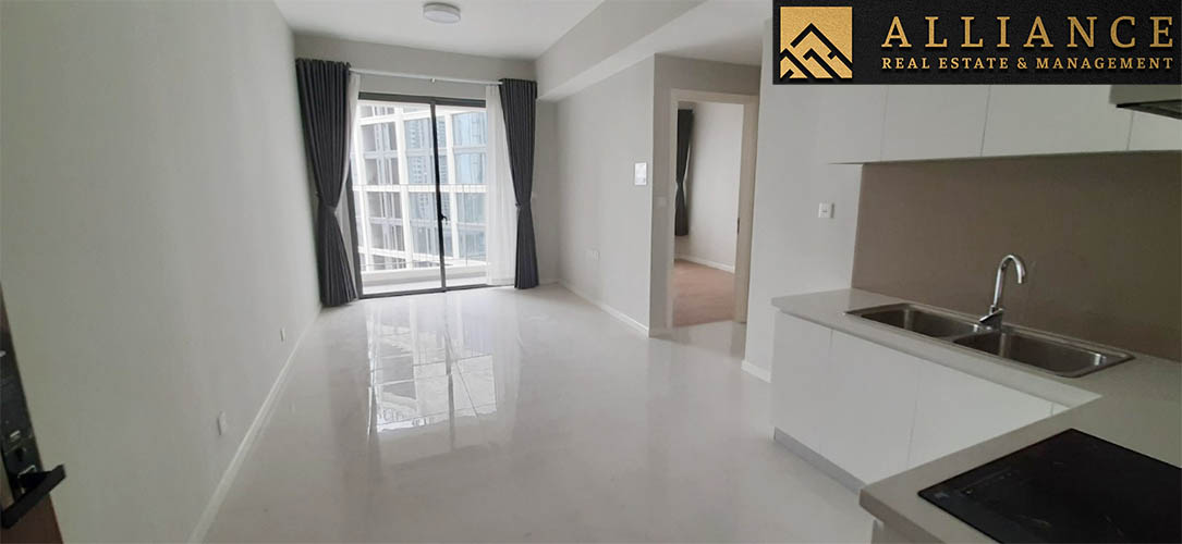 2 Bedroom Apartment (Masteri An Phu) for rent in An Phu Ward, District 2, Ho Chi Minh City, VN