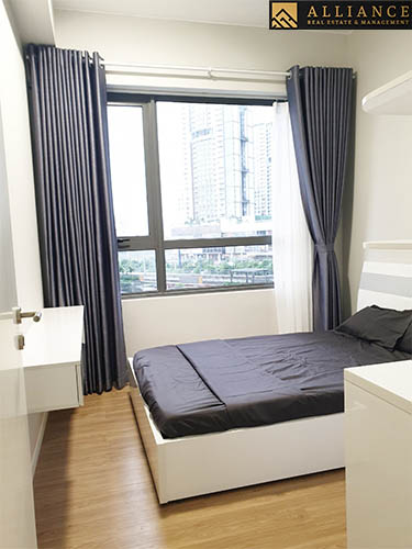 2 Bedroom Apartment (Masteri An Phu) for rent in An Phu Ward, District 2, Ho Chi Minh City, VN