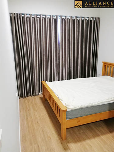 2 Bedroom Apartment (Masteri An Phu) for rent in An Phu Ward, District 2, Ho Chi Minh City, VN