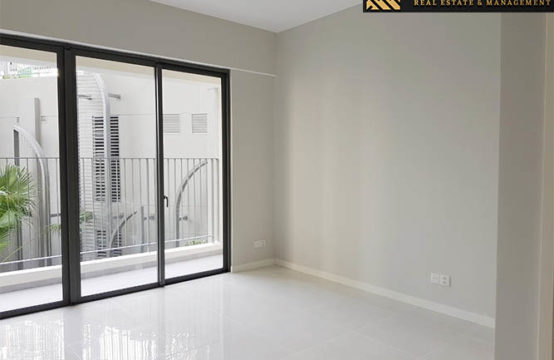 Office Apartment for sale in An Phu Ward, District 2, Ho Chi Minh City, VN