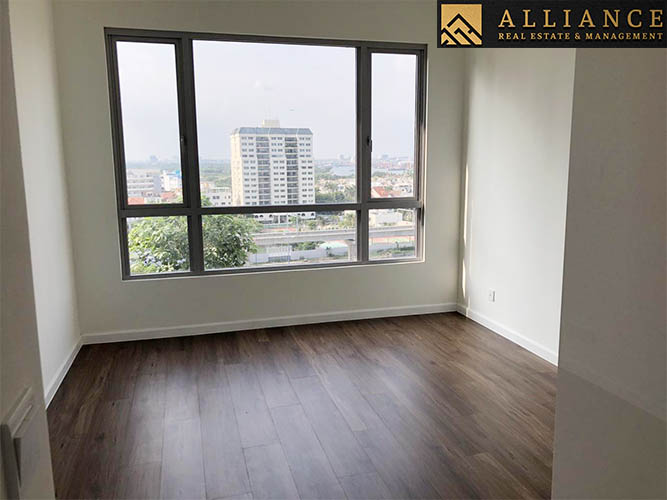 2 Bedroom Apartment (Estella Heights)  for sale in An Phu Ward, District 2, Ho Chi Minh City, Viet Nam