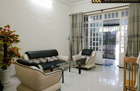 5 Bedroom House for rent in Thao Dien Ward, District 2, Ho Chi Minh City, Viet Nam