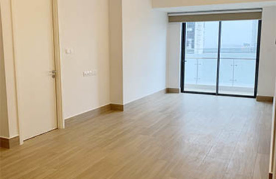 2 Bedroom Apartment (Gateway) for rent in Thao Dien Ward, District 2, Ho Chi Minh City, Viet Nam