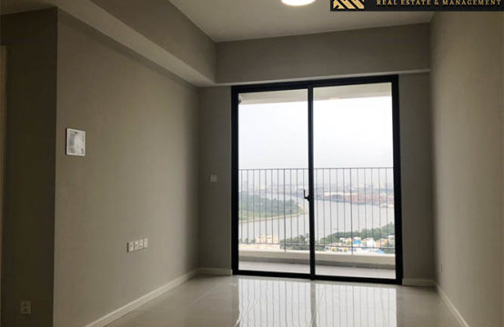 2 Bedroom Apartment (Masteri An Phu) for rent in Thao Dien Ward, District 2, Ho Chi Minh City, Viet Nam