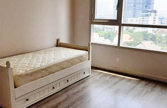 2 Bedroom Apartment (XI) for rent in Thao Dien Ward, District 2, Ho Chi Minh city, Viet Nam
