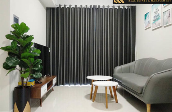 2 Bedroom Apartment (Masteri An Phu) for rent in Thao Dien Ward, District 2, Ho Chi Minh City, Viet Nam
