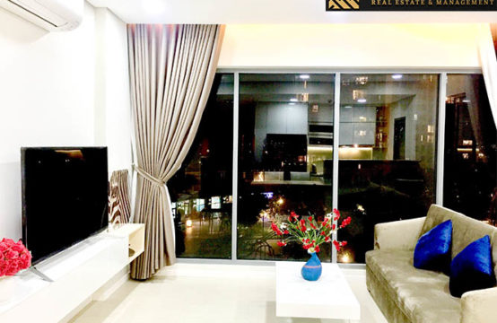2 Bedroom Apartment (Diamond Island) for rent in Binh Trung Tay Ward, District 2, Ho Chi Minh City, Viet Nam