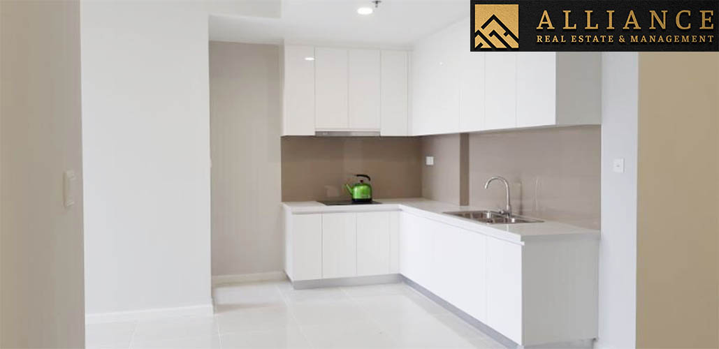 2 Bedroom Apartment (Masteri An Phu) for sale in Thao Dien Ward, District 2, Ho Chi Minh City, Viet Nam