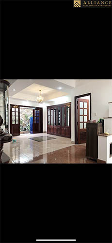 7 Bedroom House for sale in An Phu Ward, District 2, Ho Chi Minh City, Viet Nam