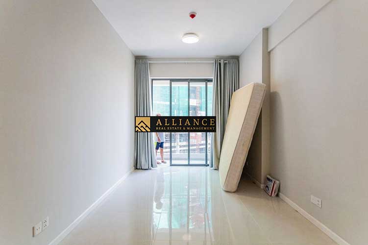Office for rent in Thao Dien Ward, District 2, Ho Chi Minh City, VN
