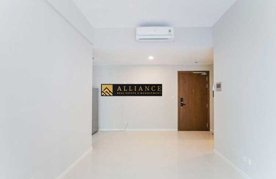 Officetel Apartment for sale in Thao Dien Ward, District 2, Ho Chi Minh City, VN