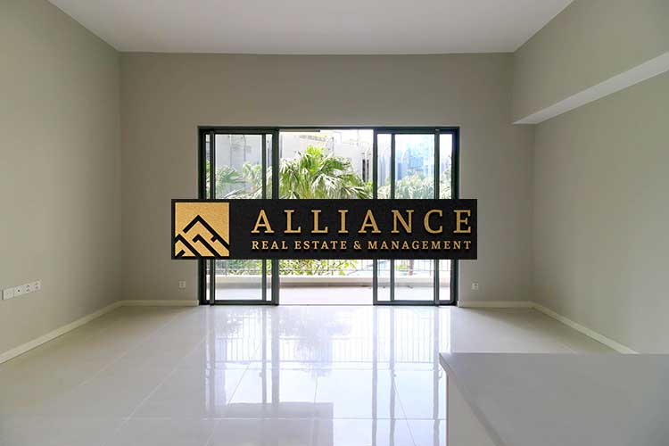 3 bedroom Apartment (Masteri An Phu) for rent in Thao Dien Ward, District 2, Ho Chi Minh City, VN