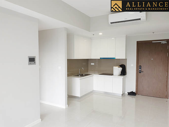 2 Bedroom Apartment (Masteri An Phu) for rent in Thao Dien Ward, District 2, Ho Chi Minh City, Vn