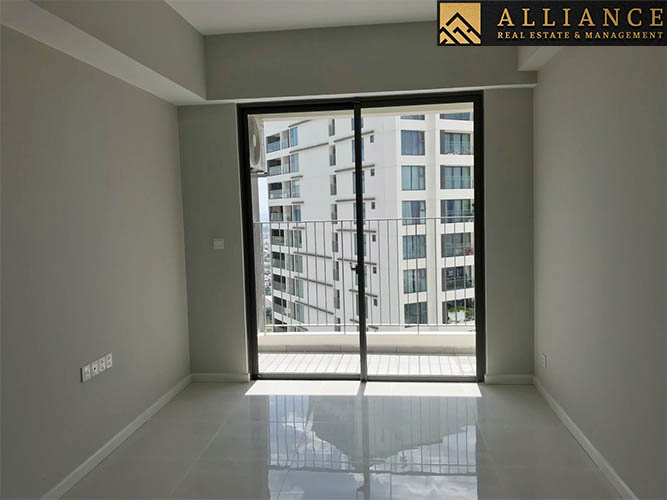 2 Bedroom Apartment (Masteri An Phu) for rent in Thao Dien ward, District 2, Ho Chi Minh City.