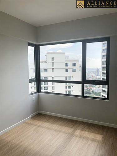 2 Bedroom Apartment (Masteri An Phu) for rent in Thao Dien ward, District 2, Ho Chi Minh City.