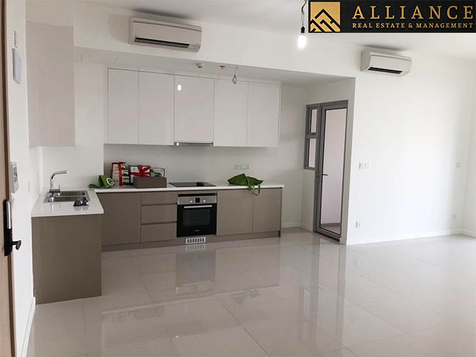 2 Bedroom Apartment (Estella Heights) for sale in An Phu Ward, District 2, Ho Chi Minh City, VN