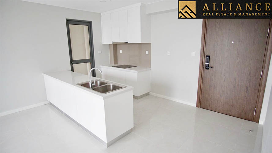 3 Bedroom Apartment (Masteri An Phu) for sale in Thao Dien Ward, District 2, Ho Chi minh City, Viet Nam