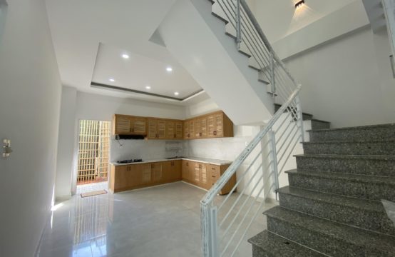 5 Bedroom Villa for rent in Thao Dien Ward, District 2, Ho Chi Minh City, VN