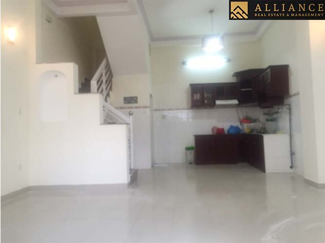 2 Bedroom House for rent in Thao Dien Ward, District 2, Ho Chi Minh City, VN