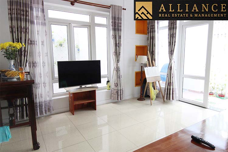 3 Bedroom House for rent in Thao Dien Ward, District 2, Ho Chi Minh City, VN