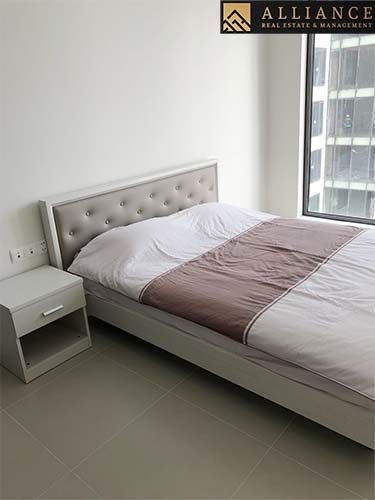 1 Bedroom Apartment (Gateway) for rent in Thao Dien Ward, District 2, Ho Chi Minh City, VN